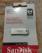 SanDisk Pendrive 64 GB original